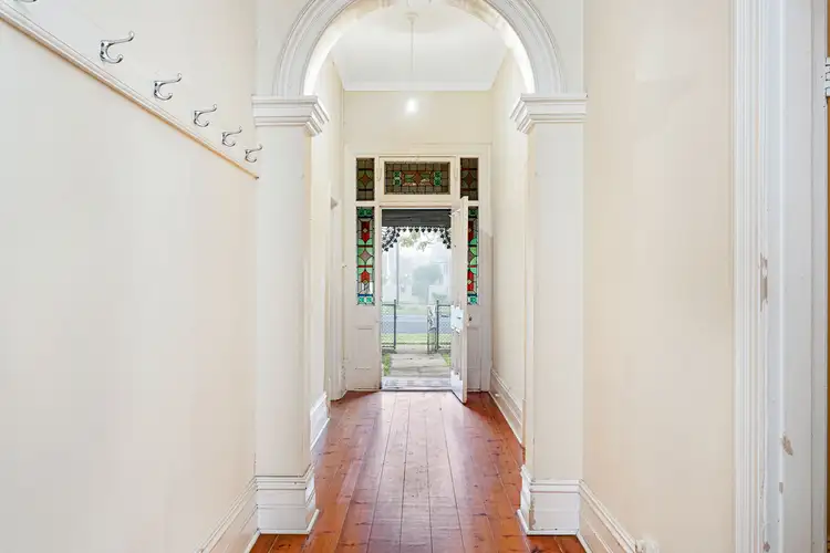 Fourth view of Homely house listing, 54 Melbourne Place, Alberton SA 5014