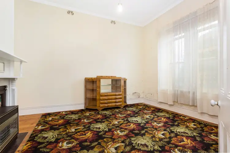 Fifth view of Homely house listing, 54 Melbourne Place, Alberton SA 5014