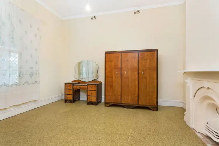 Sixth view of Homely house listing, 54 Melbourne Place, Alberton SA 5014