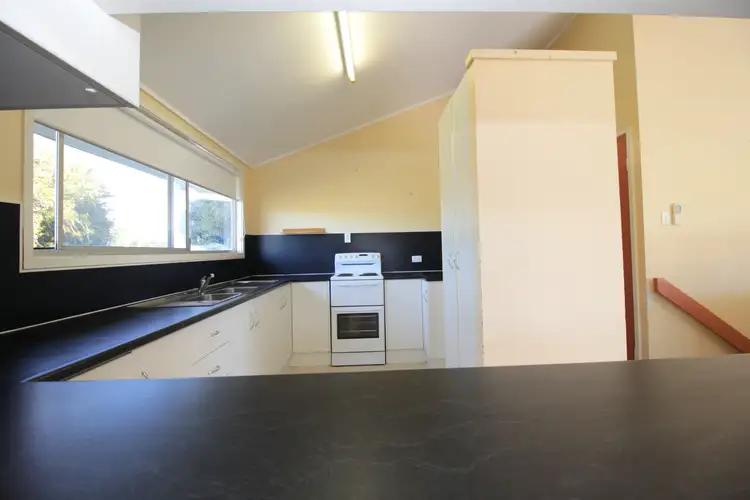 Fifth view of Homely house listing, 13 Baker Street, Emerald QLD 4720