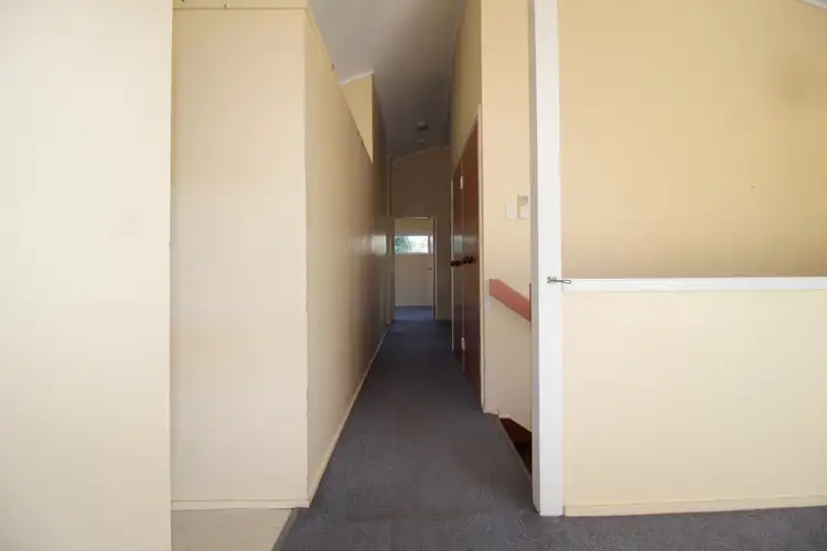 Seventh view of Homely house listing, 13 Baker Street, Emerald QLD 4720