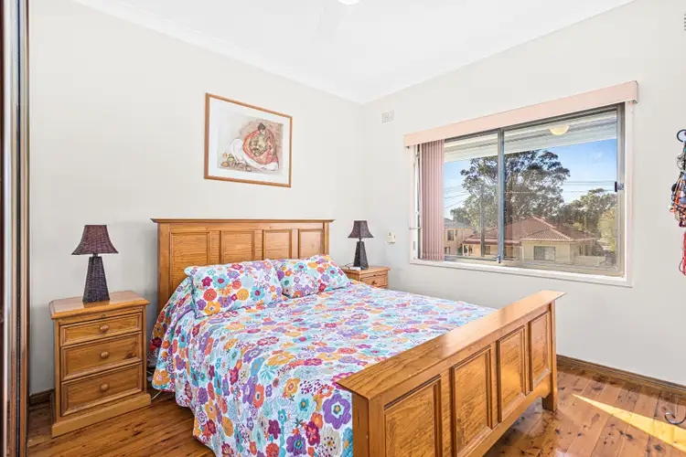 Fourth view of Homely house listing, 6 Baker Place, Mount Warrigal NSW 2528