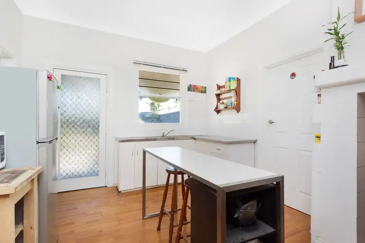 Fourth view of Homely house listing, 65 Ivey Street, Ottoway SA 5013