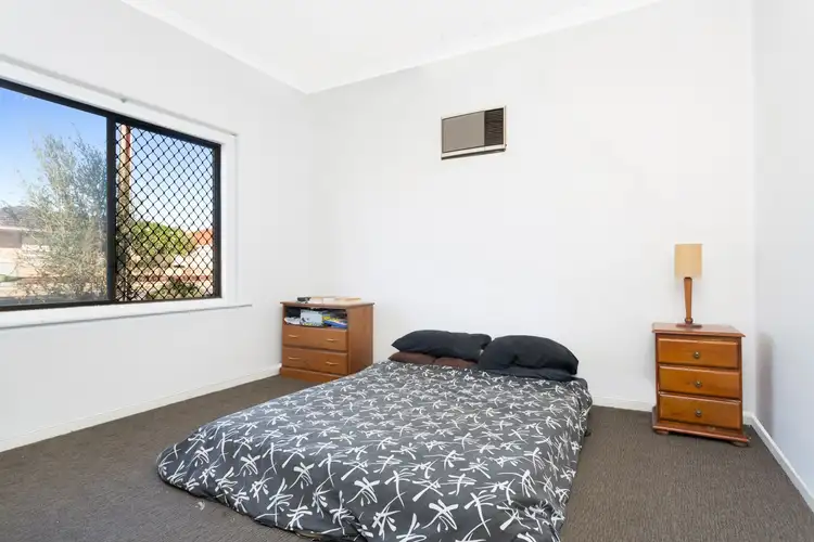 Fifth view of Homely house listing, 65 Ivey Street, Ottoway SA 5013