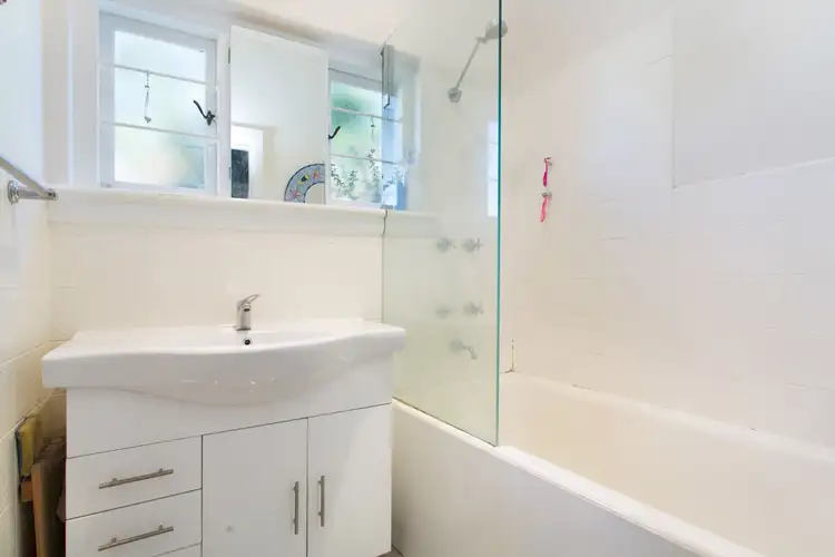 Sixth view of Homely house listing, 65 Ivey Street, Ottoway SA 5013