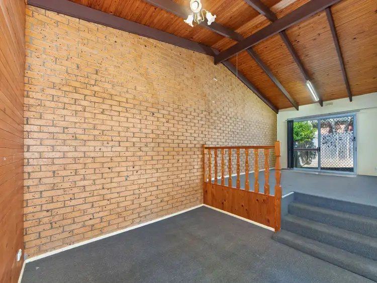 Sixth view of Homely villa listing, 27/22 North Road, Woodridge QLD 4114