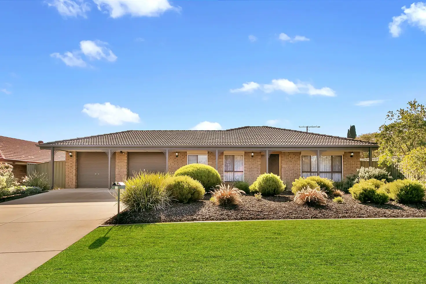 Main view of Homely house listing, 10 Hutchins Street, Gawler East SA 5118