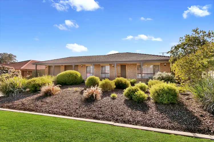 Second view of Homely house listing, 10 Hutchins Street, Gawler East SA 5118