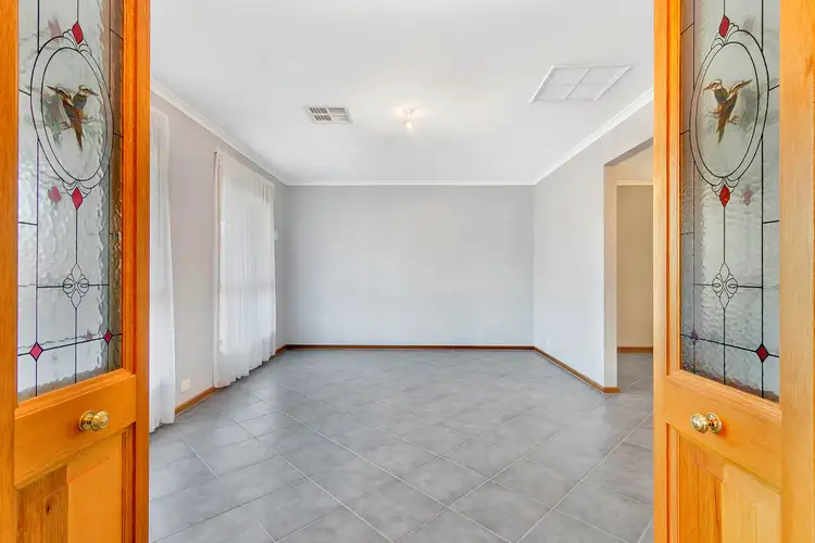 Third view of Homely house listing, 10 Hutchins Street, Gawler East SA 5118