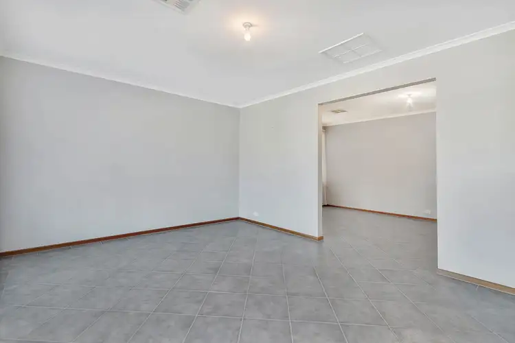 Fourth view of Homely house listing, 10 Hutchins Street, Gawler East SA 5118