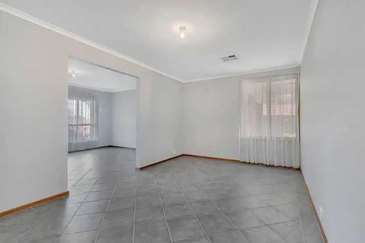 Fifth view of Homely house listing, 10 Hutchins Street, Gawler East SA 5118