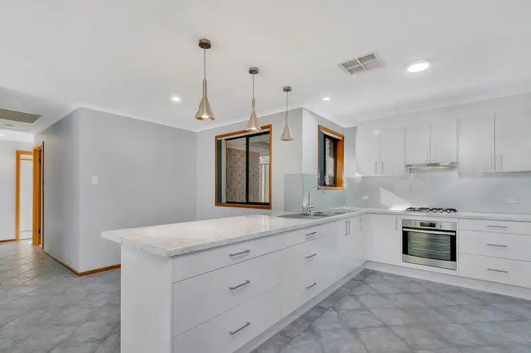 Sixth view of Homely house listing, 10 Hutchins Street, Gawler East SA 5118