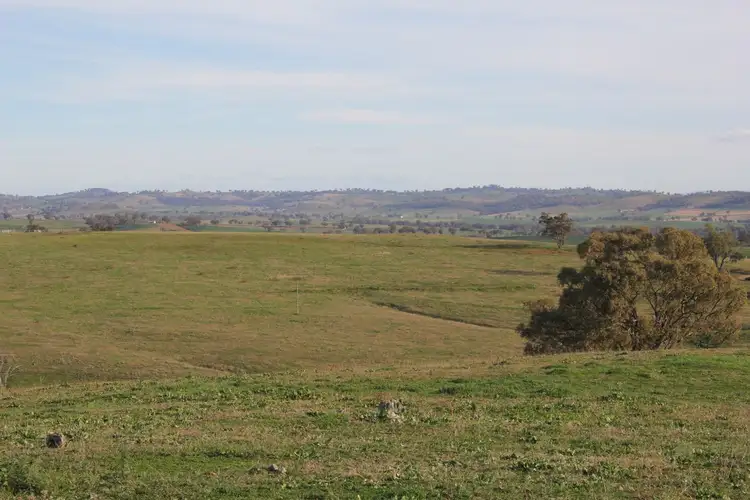 Main view of Homely rural property listing, Address available on request