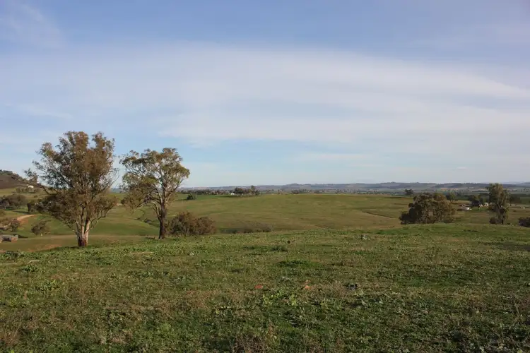 Fifth view of Homely rural property listing, Address available on request