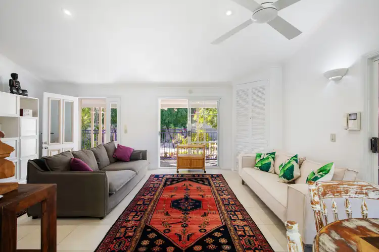 Second view of Homely house listing, 3 Bertrand Road, Sunrise Beach QLD 4567