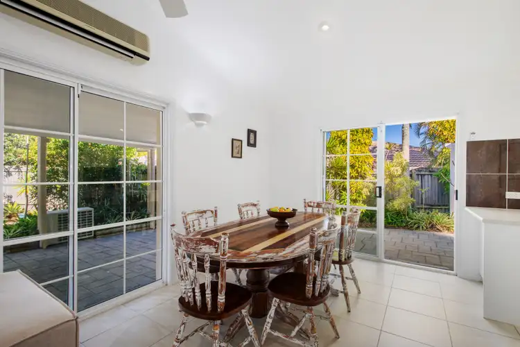 Third view of Homely house listing, 3 Bertrand Road, Sunrise Beach QLD 4567