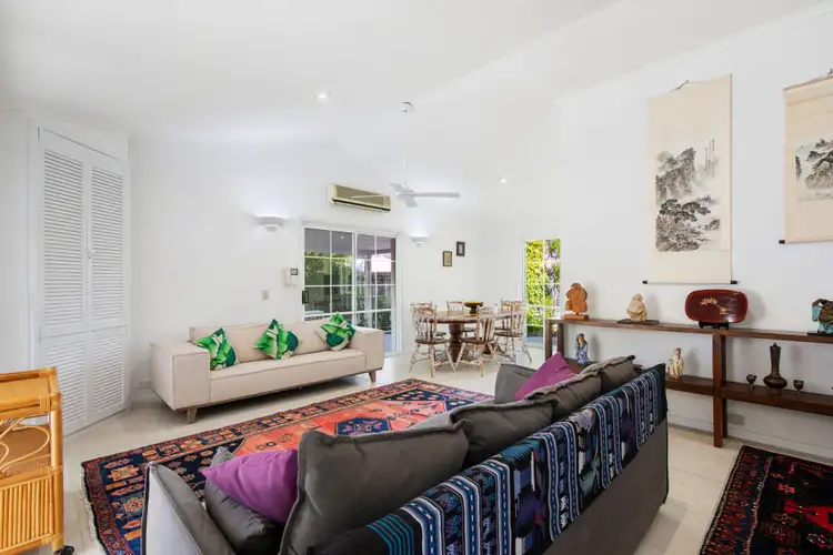 Fifth view of Homely house listing, 3 Bertrand Road, Sunrise Beach QLD 4567