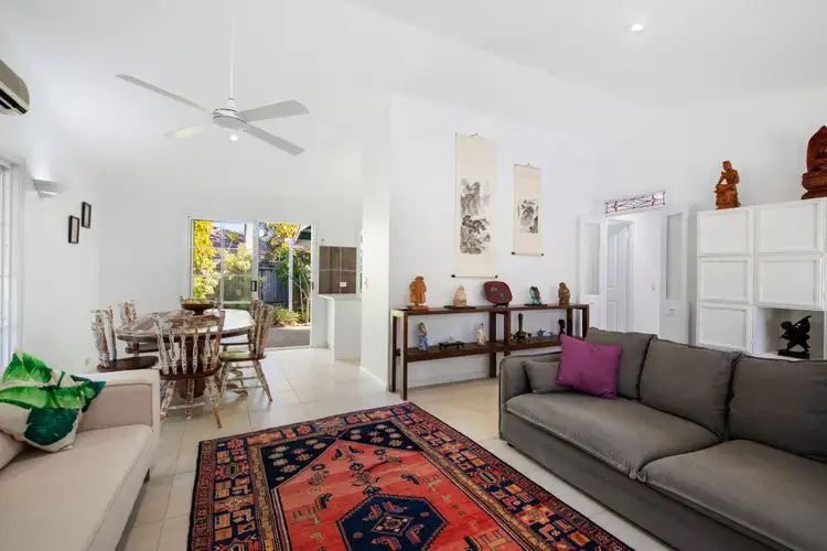 Sixth view of Homely house listing, 3 Bertrand Road, Sunrise Beach QLD 4567