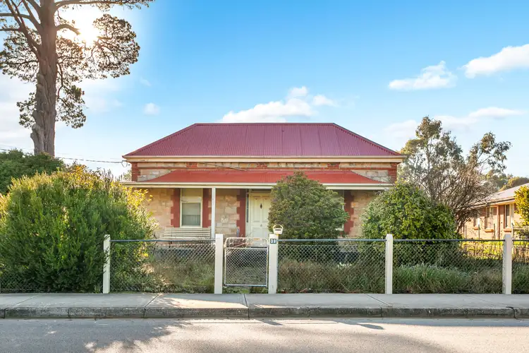 39 Church Street, Hahndorf SA 5245