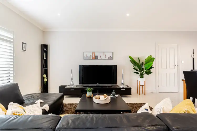 Third view of Homely house listing, 59 Findon Avenue, Seaton SA 5023