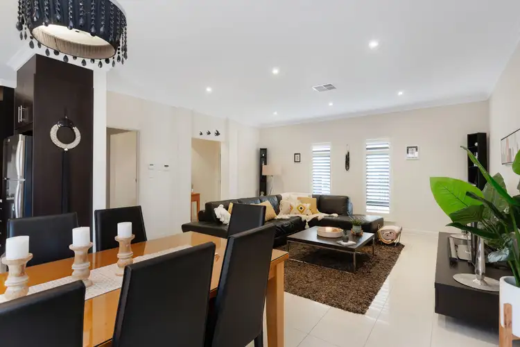 Fourth view of Homely house listing, 59 Findon Avenue, Seaton SA 5023