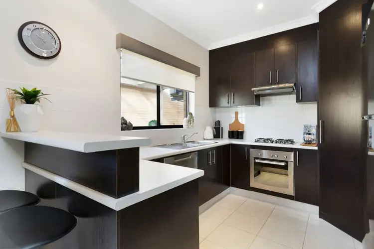 Fifth view of Homely house listing, 59 Findon Avenue, Seaton SA 5023