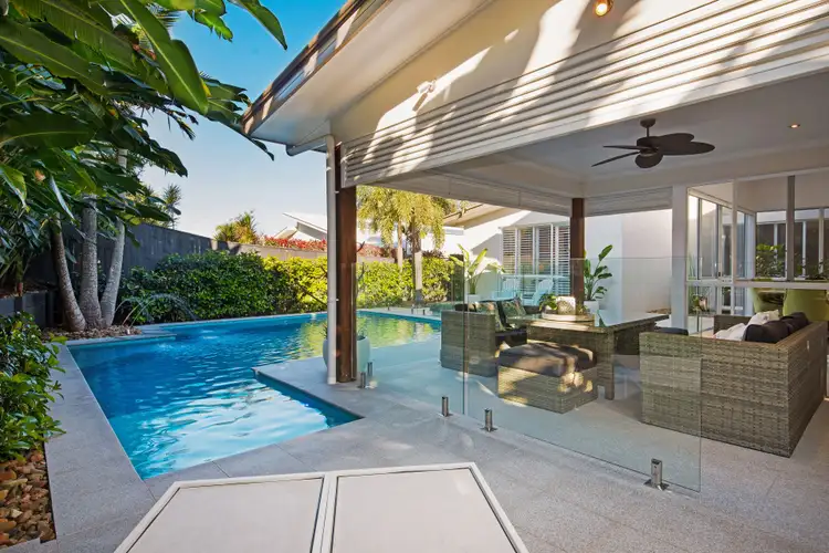 Second view of Homely house listing, 51 Tribulation Circuit, Buderim QLD 4556