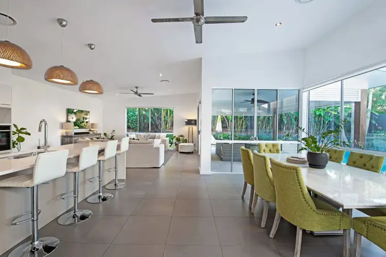 Third view of Homely house listing, 51 Tribulation Circuit, Buderim QLD 4556