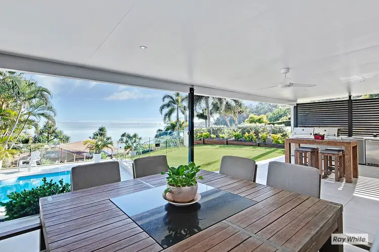 Sixth view of Homely house listing, 24 Rosslyn Street, Rosslyn QLD 4703