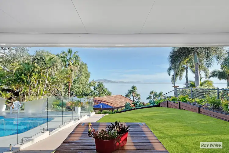 Seventh view of Homely house listing, 24 Rosslyn Street, Rosslyn QLD 4703