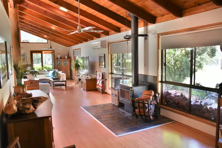 Fourth view of Homely rural property listing, 14-26 Maloo Court, Logan Village QLD 4207