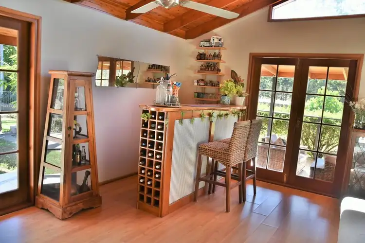 Sixth view of Homely rural property listing, 14-26 Maloo Court, Logan Village QLD 4207