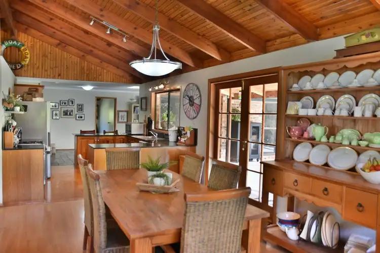 Seventh view of Homely rural property listing, 14-26 Maloo Court, Logan Village QLD 4207