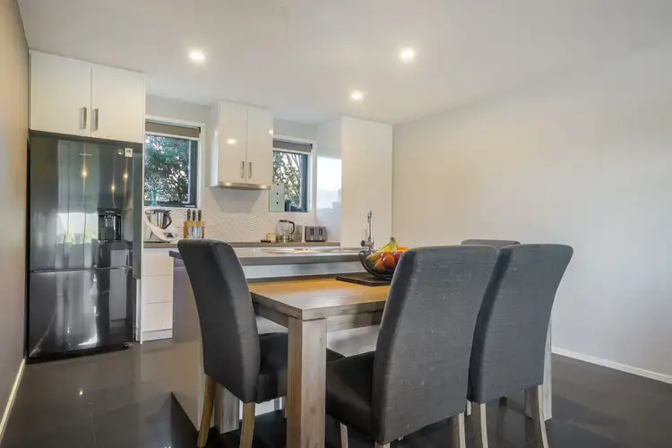 Fourth view of Homely house listing, 11A Shelmore Drive, Old Beach TAS 7017