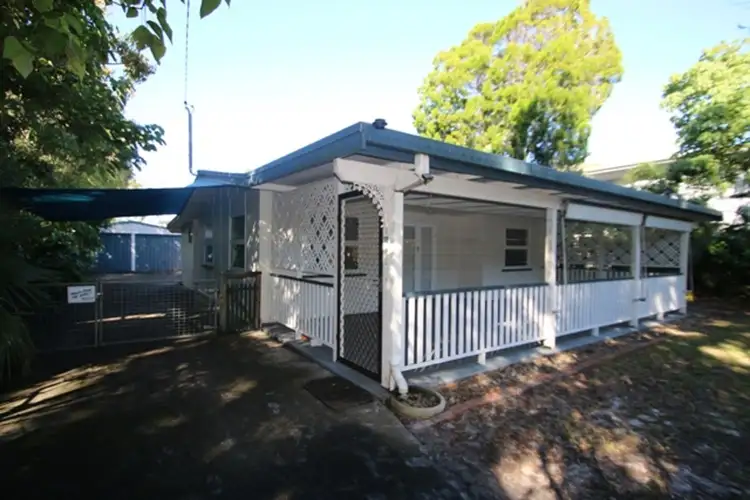 Second view of Homely house listing, 12 Ottiwell Street, Woorim QLD 4507