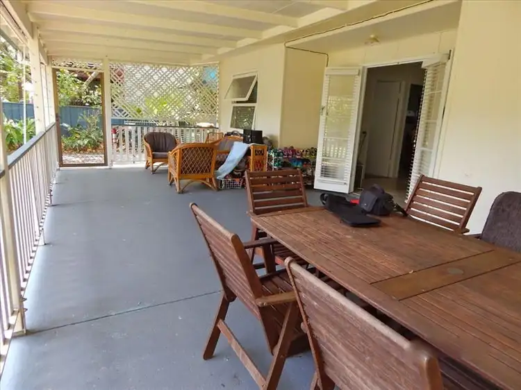 Third view of Homely house listing, 12 Ottiwell Street, Woorim QLD 4507