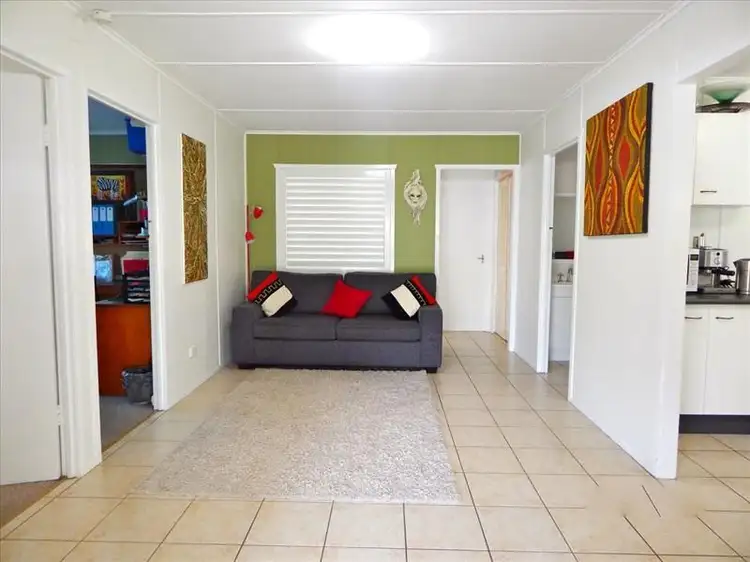 Fourth view of Homely house listing, 12 Ottiwell Street, Woorim QLD 4507