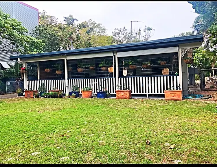 Fifth view of Homely house listing, 12 Ottiwell Street, Woorim QLD 4507