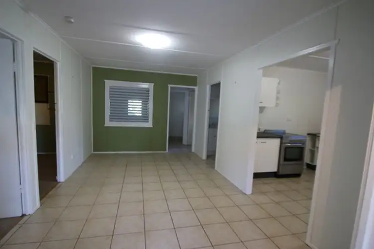 Sixth view of Homely house listing, 12 Ottiwell Street, Woorim QLD 4507
