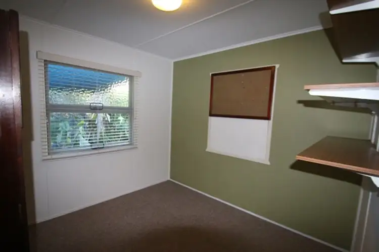 Seventh view of Homely house listing, 12 Ottiwell Street, Woorim QLD 4507