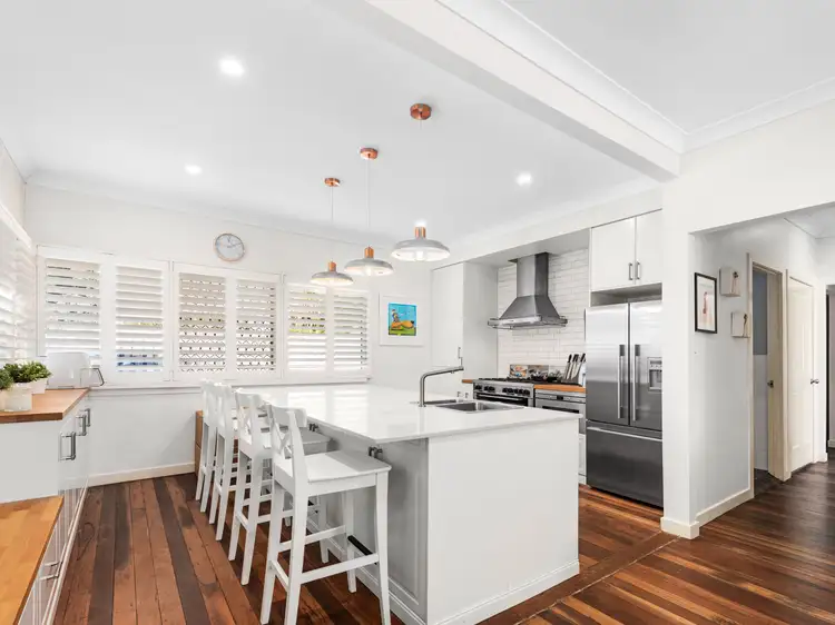 58 Serpentine Road, Pinkenba QLD 4008