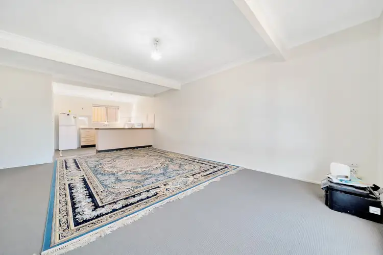 Fourth view of Homely townhouse listing, 7/26-30 Bourke Street, Waterford West QLD 4133