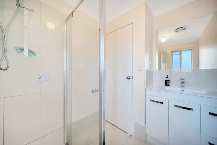Sixth view of Homely townhouse listing, 7/26-30 Bourke Street, Waterford West QLD 4133