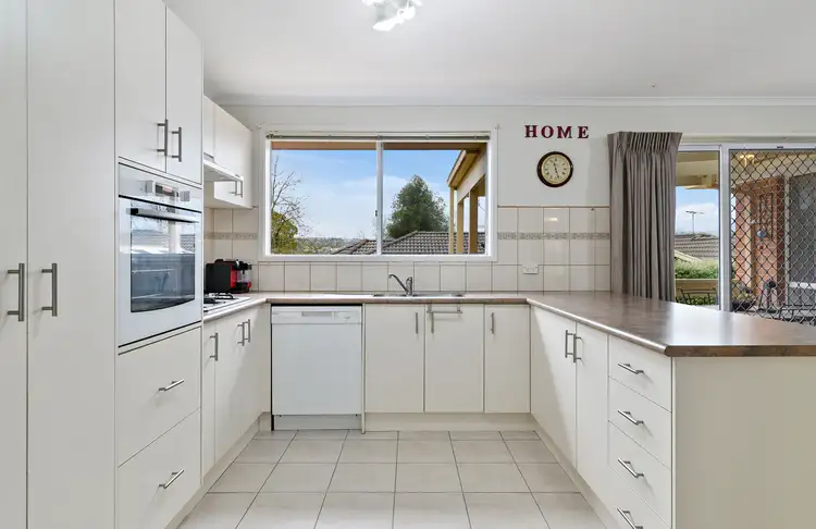 Third view of Homely unit listing, 1/26 Humber Road, Croydon North VIC 3136