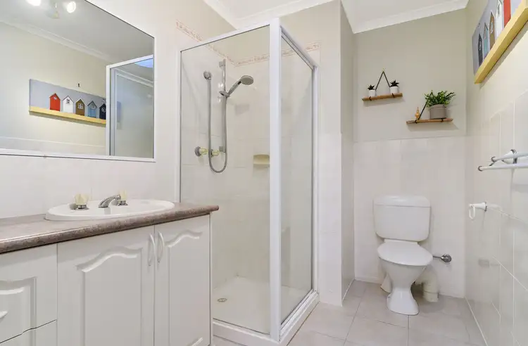 Fifth view of Homely unit listing, 1/26 Humber Road, Croydon North VIC 3136