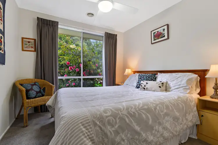 Sixth view of Homely unit listing, 1/26 Humber Road, Croydon North VIC 3136