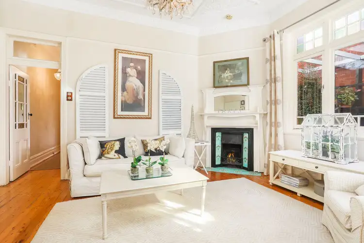Second view of Homely house listing, 189 Balmain Road, Leichhardt NSW 2040