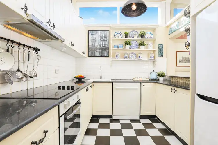 Third view of Homely house listing, 189 Balmain Road, Leichhardt NSW 2040
