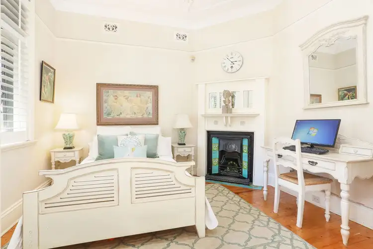 Fifth view of Homely house listing, 189 Balmain Road, Leichhardt NSW 2040