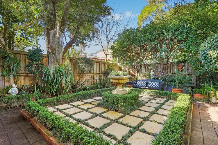 Sixth view of Homely house listing, 189 Balmain Road, Leichhardt NSW 2040